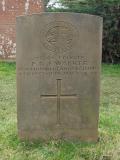 image of grave number 164171